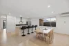 23 Mela Way, Landsdale, WA 6065-Image