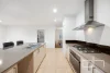 23 Mela Way, Landsdale, WA 6065-Image