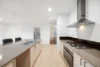 23 Mela Way, Landsdale, WA 6065-Image