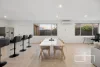23 Mela Way, Landsdale, WA 6065-Image