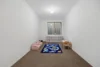 23 Mela Way, Landsdale, WA 6065-Image