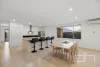 23 Mela Way, Landsdale, WA 6065-Image