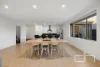 23 Mela Way, Landsdale, WA 6065-Image
