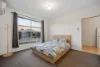 23 Mela Way, Landsdale, WA 6065-Image