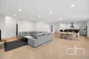23 Mela Way, Landsdale, WA 6065-Image
