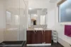 23 Mela Way, Landsdale, WA 6065-Image