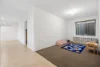 23 Mela Way, Landsdale, WA 6065-Image