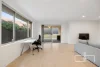 23 Mela Way, Landsdale, WA 6065-Image
