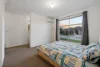 23 Mela Way, Landsdale, WA 6065-Image