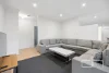 23 Mela Way, Landsdale, WA 6065-Image