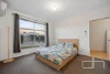 23 Mela Way, Landsdale, WA 6065-Image