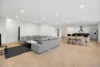 23 Mela Way, Landsdale, WA 6065-Image