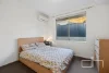 23 Mela Way, Landsdale, WA 6065-Image