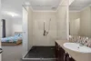 23 Mela Way, Landsdale, WA 6065-Image