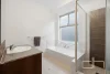 23 Mela Way, Landsdale, WA 6065-Image