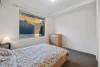 23 Mela Way, Landsdale, WA 6065-Image