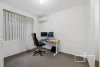 23 Mela Way, Landsdale, WA 6065-Image