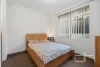 23 Mela Way, Landsdale, WA 6065-Image