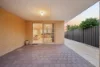 23 Mela Way, Landsdale, WA 6065-Image