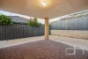23 Mela Way, Landsdale, WA 6065-Image