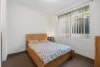 23 Mela Way, Landsdale, WA 6065-Image