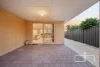 23 Mela Way, Landsdale, WA 6065-Image