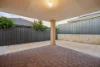 23 Mela Way, Landsdale, WA 6065-Image