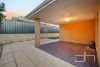 23 Mela Way, Landsdale, WA 6065-Image
