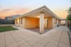 23 Mela Way, Landsdale, WA 6065-Image