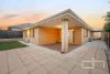 23 Mela Way, Landsdale, WA 6065-Image