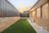 23 Mela Way, Landsdale, WA 6065-Image