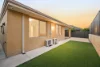 23 Mela Way, Landsdale, WA 6065-Image