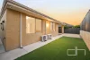 23 Mela Way, Landsdale, WA 6065-Image