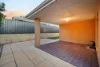 23 Mela Way, Landsdale, WA 6065-Image