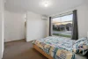 23 Mela Way, Landsdale, WA 6065-Image