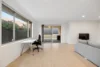 23 Mela Way, Landsdale, WA 6065-Image