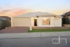 23 Mela Way, Landsdale, WA 6065-Image