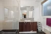 23 Mela Way, Landsdale, WA 6065-Image