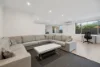23 Mela Way, Landsdale, WA 6065-Image