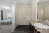 23 Mela Way, Landsdale, WA 6065-Image