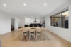 23 Mela Way, Landsdale, WA 6065-Image