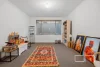 23 Mela Way, Landsdale, WA 6065-Image