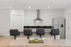 23 Mela Way, Landsdale, WA 6065-Image