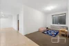 23 Mela Way, Landsdale, WA 6065-Image