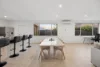 23 Mela Way, Landsdale, WA 6065-Image