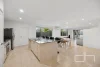23 Mela Way, Landsdale, WA 6065-Image