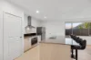 23 Mela Way, Landsdale, WA 6065-Image