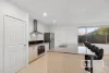 23 Mela Way, Landsdale, WA 6065-Image
