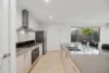 23 Mela Way, Landsdale, WA 6065-Image