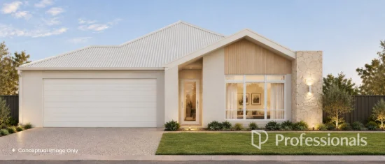 23 Melaleuca Street, Buronga, NSW 2739